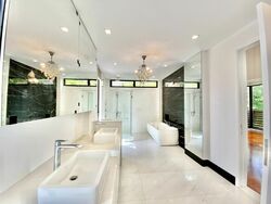 Lermit Road (D10), Detached #464665431